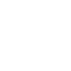 Birth Mario