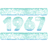 1967