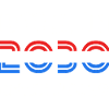 Born in 2030