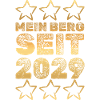 Bergen 2029