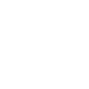 Year 1985