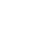 Norman comme naissance