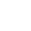 Leisure 2016