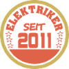 born 2011