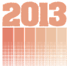 Né en 2013