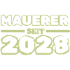 2028