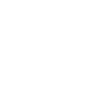 Geschenk für Levent