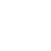 bubbles Henrike