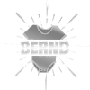 Cadeau pour Bernd