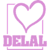 Delal