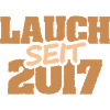 Leeks 2017
