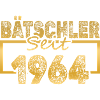 Single 1964