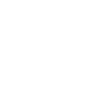 1967