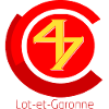 Lot et Garonne
