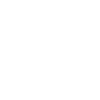 Traktor