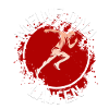 Mein DNA - Laufen