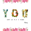YOU