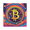 Bitcoin Moon
