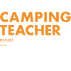 Camper Teacher Definition Camping