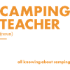 Camper Teacher Definition Camping