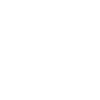 Believe