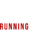 Evolution Running
