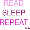 Read