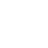 Camper Nutrition Camping