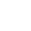 Yogi J’aime le yoga