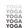 Yogi Yoga