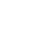 Yogi A Day Without Yoga