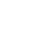 Yogi Heart Yoga