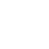 Yogi I'm Not Crazy Yoga