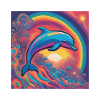 Delphin