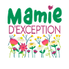 Mamie d'exception