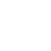 Windsurfing Heartbeat