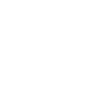 Explication du terme tubiste