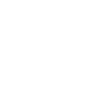 Funny Veterinarian