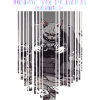 Dark Gamercat