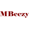 Mbeezy