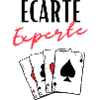 Ecarte Experte