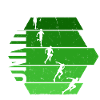 Running