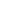 Lacrosse Racket Sketch