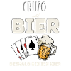Cruzo et la bière