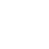 Ukulele Drawing