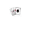Frustration Peur Adversaires