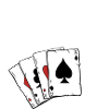 Whist Official Shirt