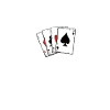 Doppelkopf Angstgegner