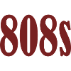 808s