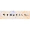 Memories